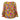 a7c5898eacf7541dc6051cc0a66d365d