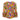 4b78da469ed5580b1258d25ec904b26c