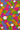 1c93a900f6c0be8907409fa2e66dde25