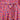 4b713994ebbcd25776bd6a5b1e452fcb