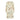 11ebe62ddf31468ad0c49c0263fd9ec5