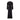 a4b2db6037bef391e4ec4b2881f9dd77