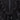 f5f96cecd406e6ac56044003628b492e