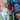 a84440b77c6ae038ea17c54a1e854d6d