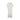 ARCHIVE - 1970s Jean Varon Cream Georgette Tiered Maxi Dress