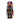 f37b16620d45ad8b7f729fdfa9ffe52b