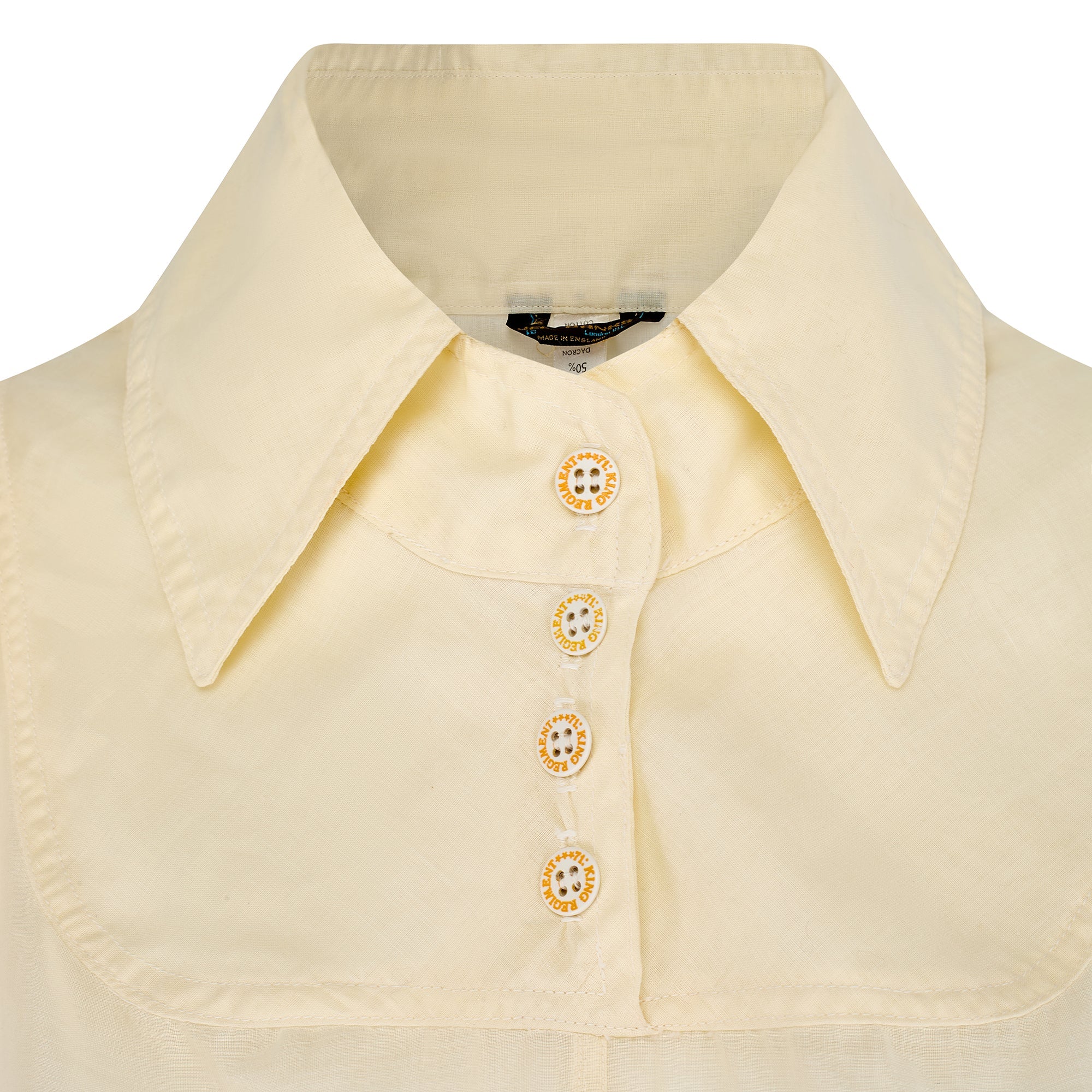 a2a5af4812ae6dbfc5f4eef877360188