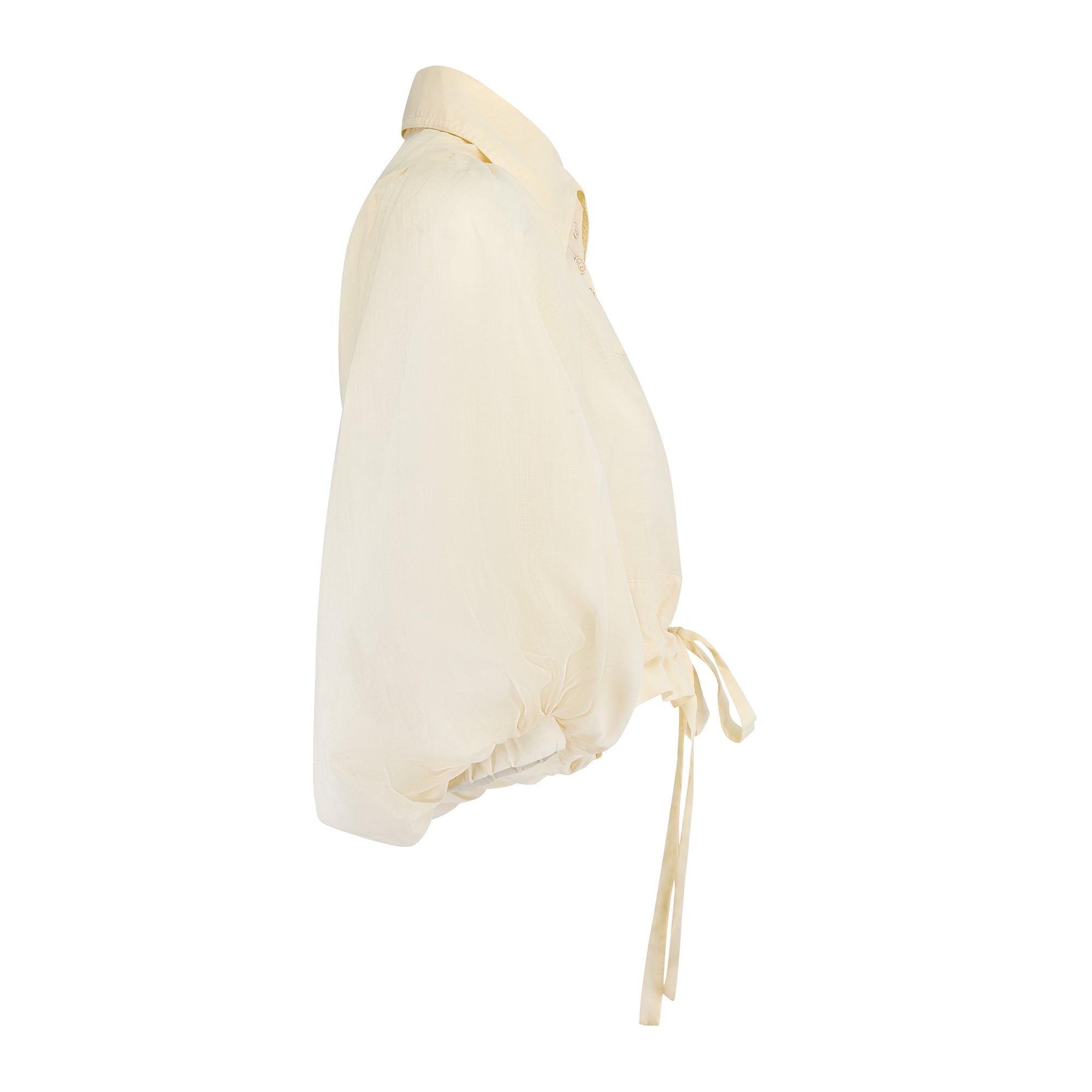 ee5010218b1f5e42a53a1420ad10d6c9