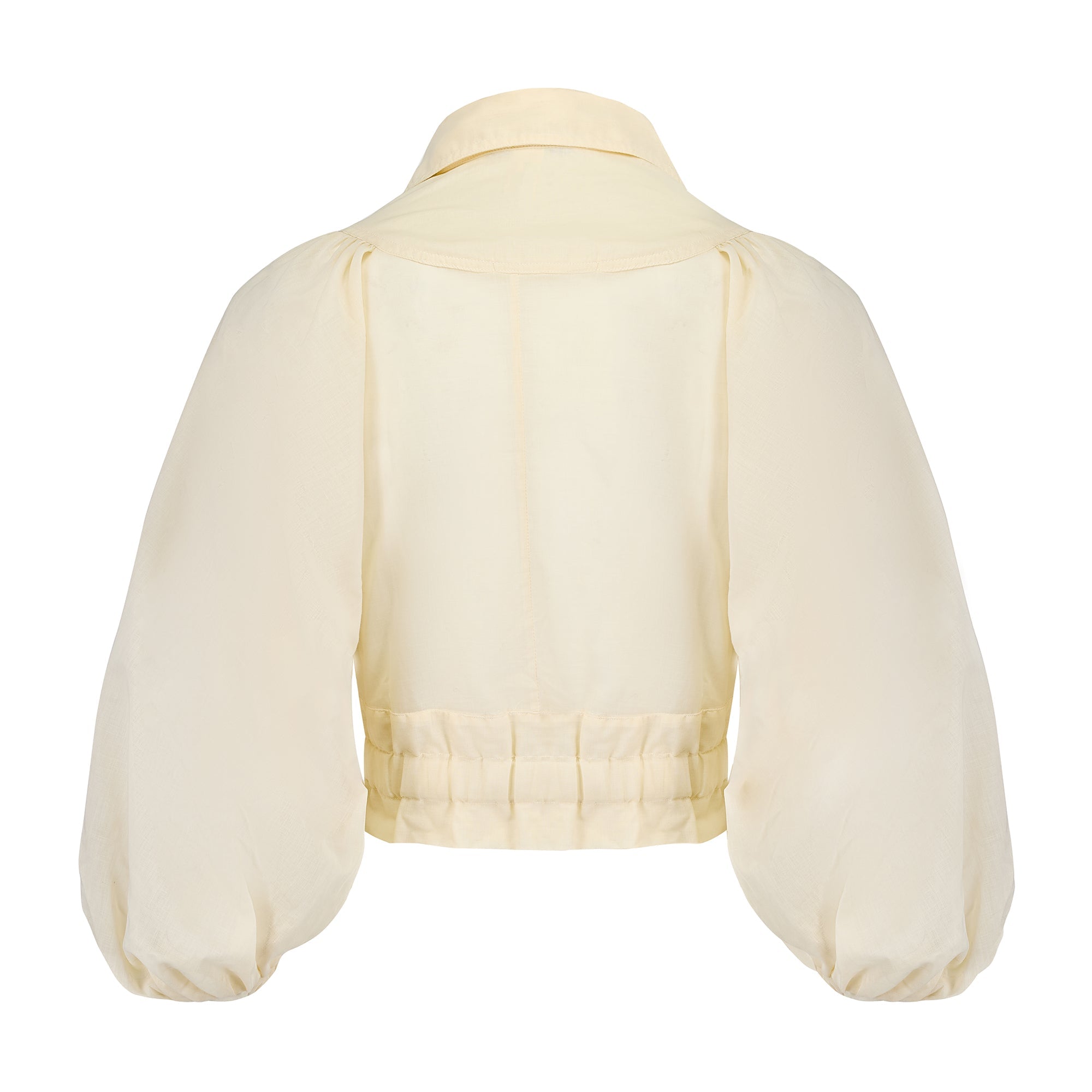 66f81ef443ef681c357de47ef67ad579