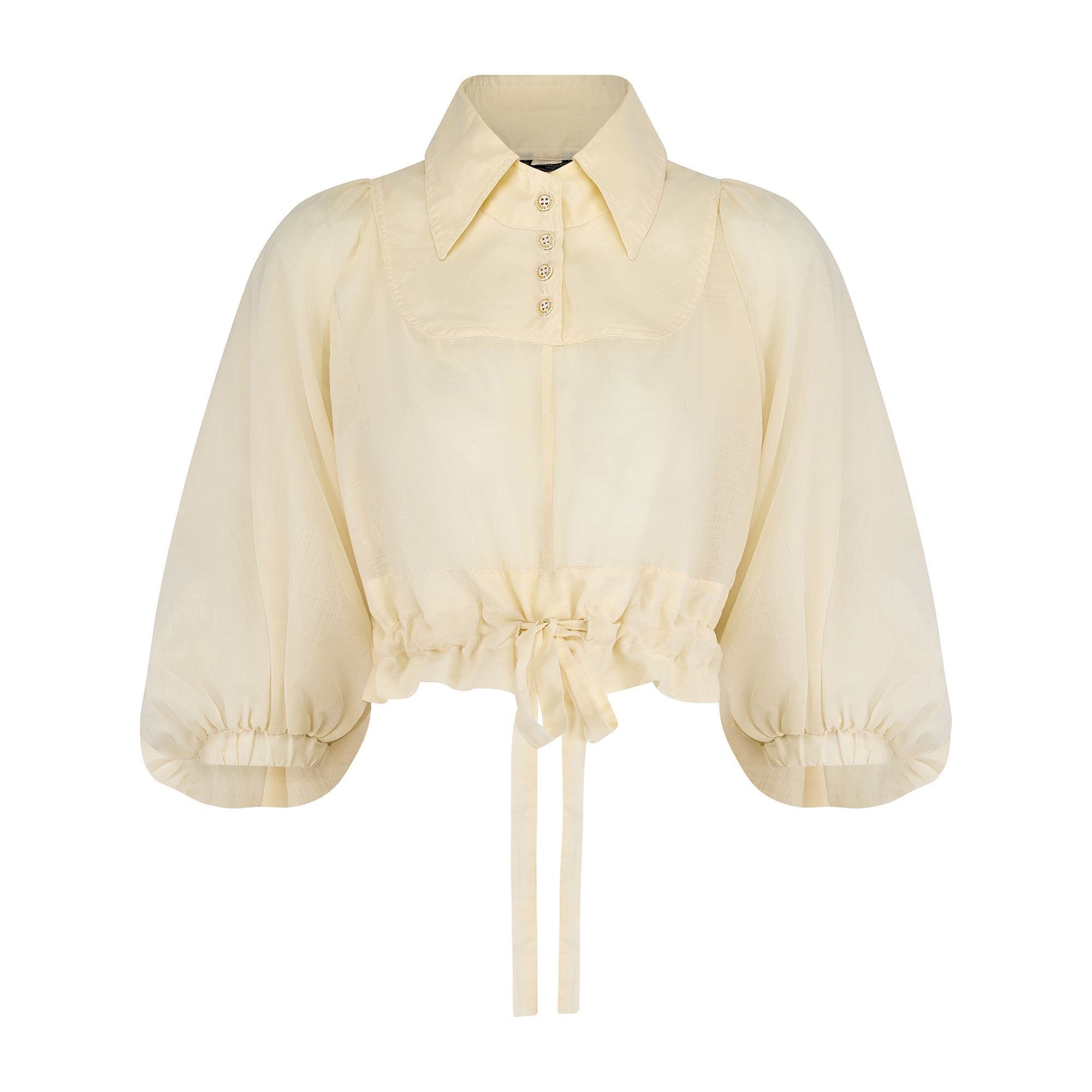 23cc61b32f9b045839aa926e2640a406