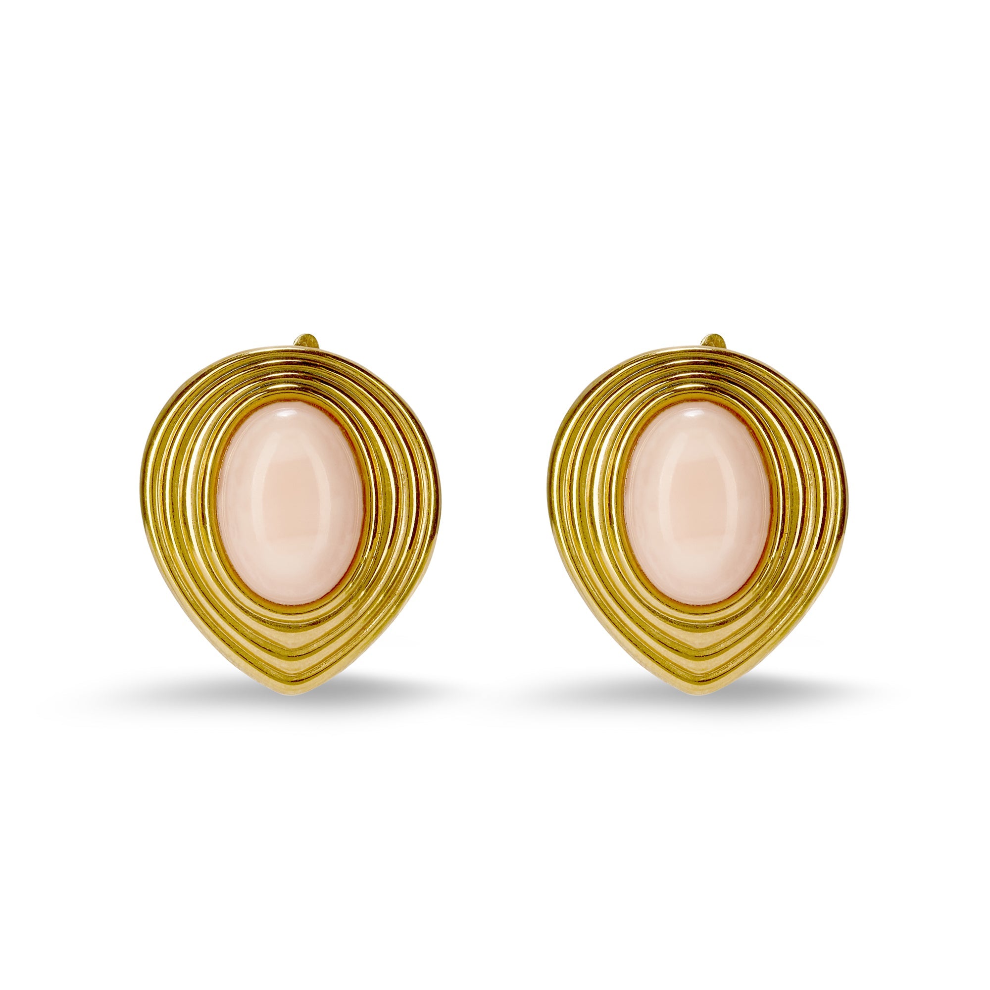 2c150bf54e43bc1cea499d2974468c44