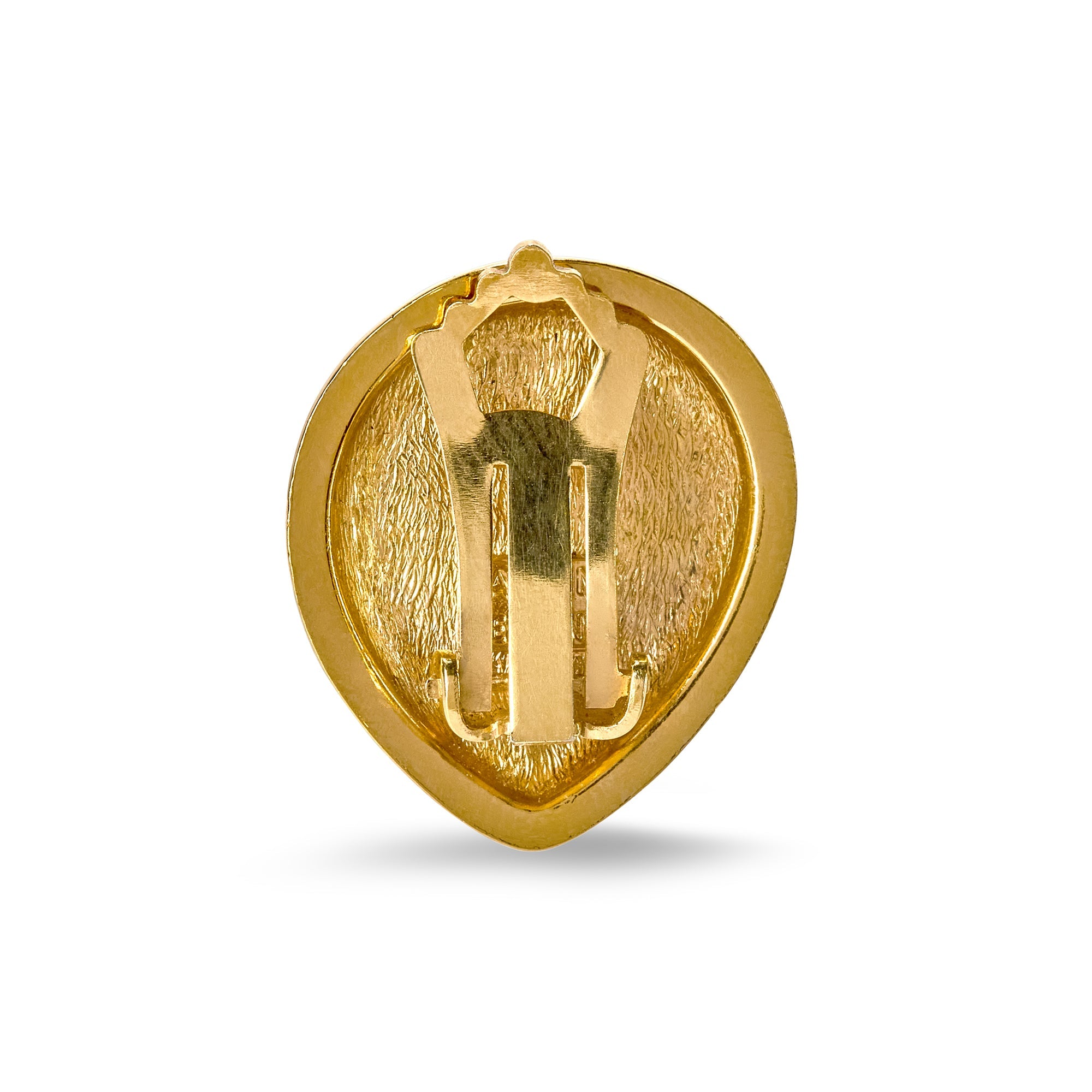 a71b15dd132ded4010de44f666afc920