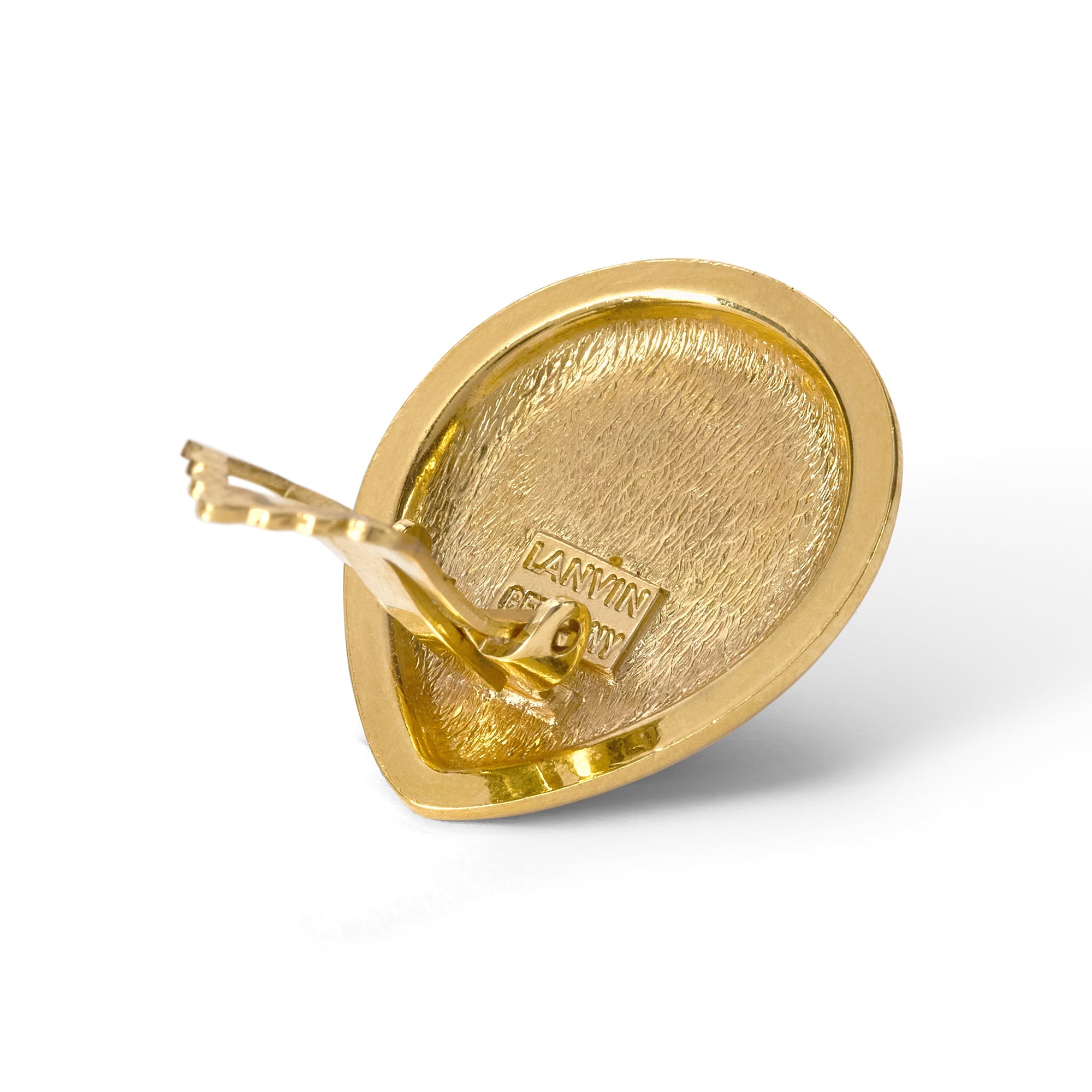 77b7f96f14d83d52224489e327d0abbb