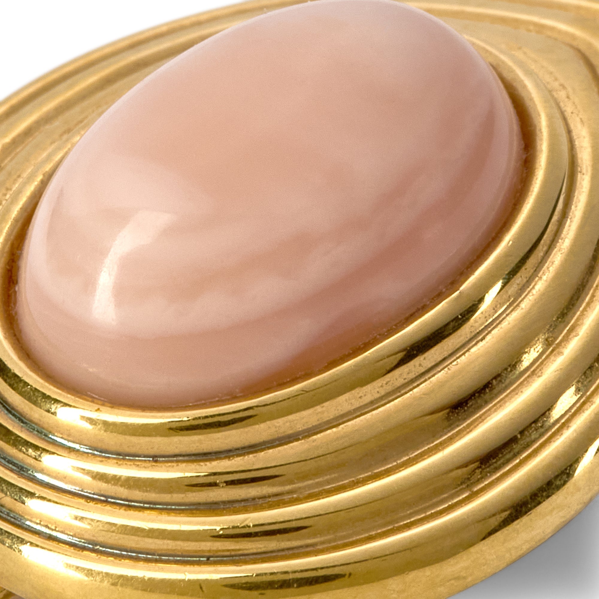 1ef341676fcd23dcc5ef4cc54058eb60