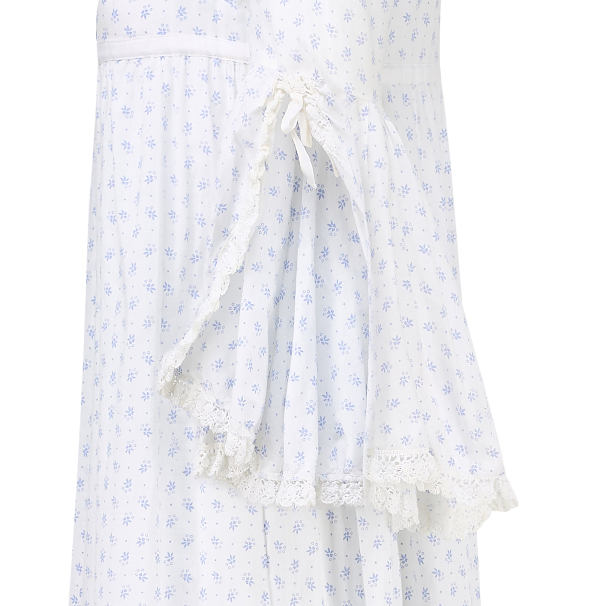 dbfd3d8936ed003552e07974a22e7f9c