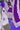 fa8fbf049c4fc05e3fbc39ec421bad65