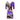bb231217c8ef0ebb8992bc1da004bf8f
