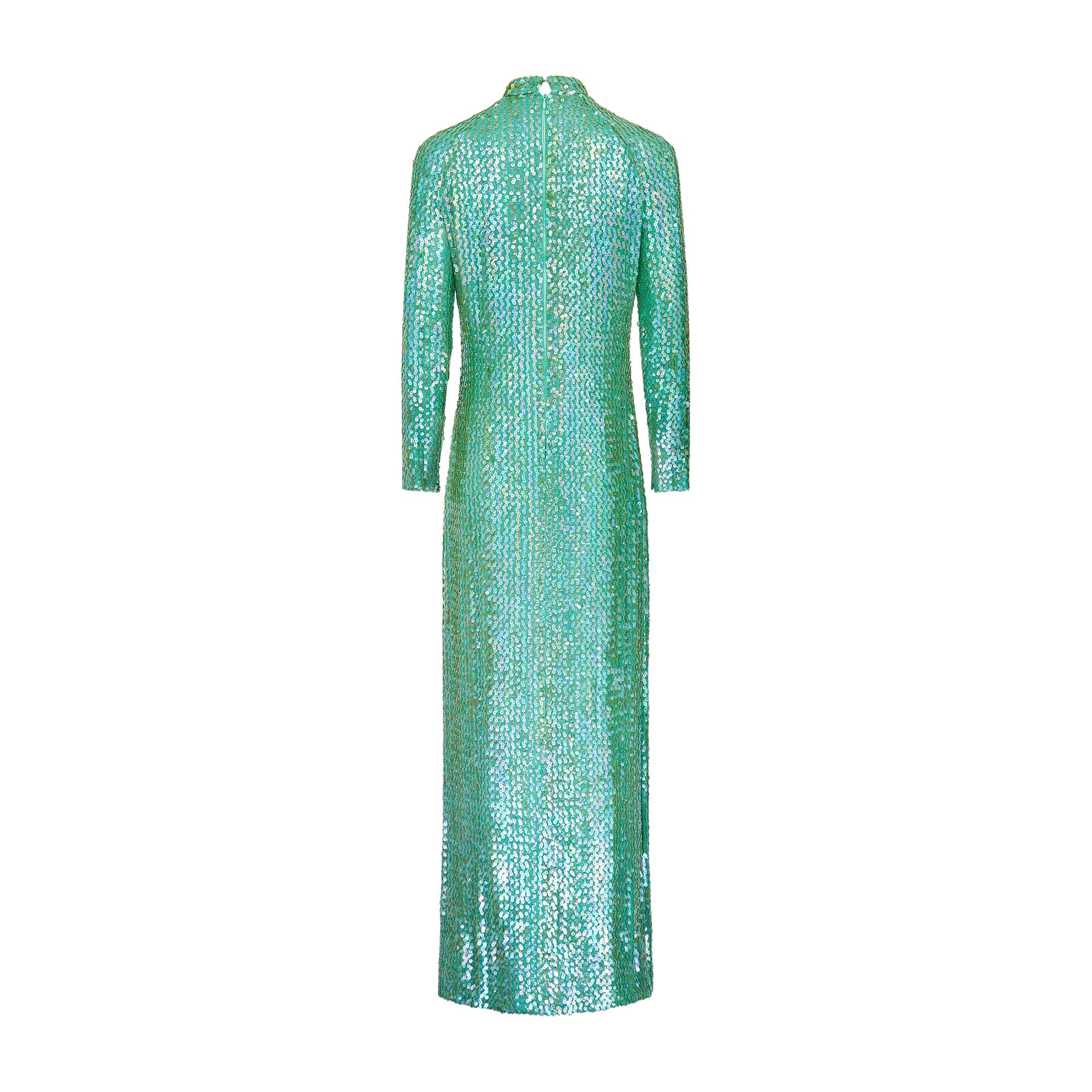 lord and taylor sequin dress Lord And Taylor Lace Dresses Lord And Taylor White Cocktail Dresses Clearance New Releases