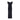 ca19ecba6b74dd6b22f716cfafe96fce