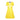 c70de2cd98368b94de13565c6d833aef
