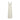 5ce086a29e4ed034b9c10baede89b4be