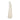 b996e02ee14568dcbe54ffd5ffbdabf8
