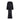 ARCHIVE - 1970s Ossie Clark Black Moss Crepe Trouser Suit