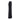 1d172c381dc90100a4bde5ca0e3dc27d