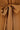 4c33ad4f618dbc531dead7e48644fffe