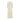 a53fa9f40c99a0ef31413addc7b84664