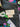 4eddc08e75cf0dcee6f38f30c3c788f0