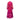 a22099964c34afe6881e5fa2eceb92cb