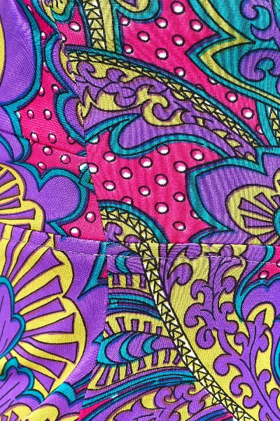 30af2d253f6368dbe236da4435f57ea3