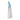 0088ff66daf966df091bc3af0a5cfee3