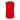 ARCHIVE - 1976 Documented Yves Saint Laurent Ballet Russes Quilted Red Gilet
