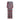 a472af160de1deac786ef417431c85b0
