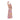 1613e173f3dc9db73ddaeb646ad6454c