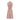 bf2bfdaa4bbbc298df7b661bdea7ad4a