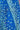 a964e91a51ef41f87aa73b4c109efca2