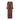 8715ecb2c5beea97e505e91ee9bd7dff