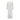 1970s Young Edwardian Embroidered Linen Maxi Dress