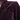 ARCHIVE - 1980s Yves Saint Laurent Plum Velvet Jacket