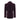 ARCHIVE - 1980s Yves Saint Laurent Plum Velvet Jacket