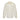 1970s Zandra Rhodes Cream Blouse with Removable Ruffle Collar