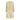 ab38469fe046560e0bd8f9ffaea526d3