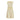 a1eb693ab70289d68af7b8c77da0fec4