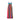 1974 Documented Jean Varon Rainbow Maxi Dress