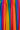 306631c12959823b152b33939f24b99e
