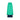b83ebd5a265ba8b84b7faaedfcbb010a