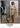 ARCHIVE - 1988 Chanel Pastel Wool Fantasy Tweed CC Button Jacket